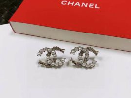 Picture of Chanel Earring _SKUChanelearing1lyx2173479